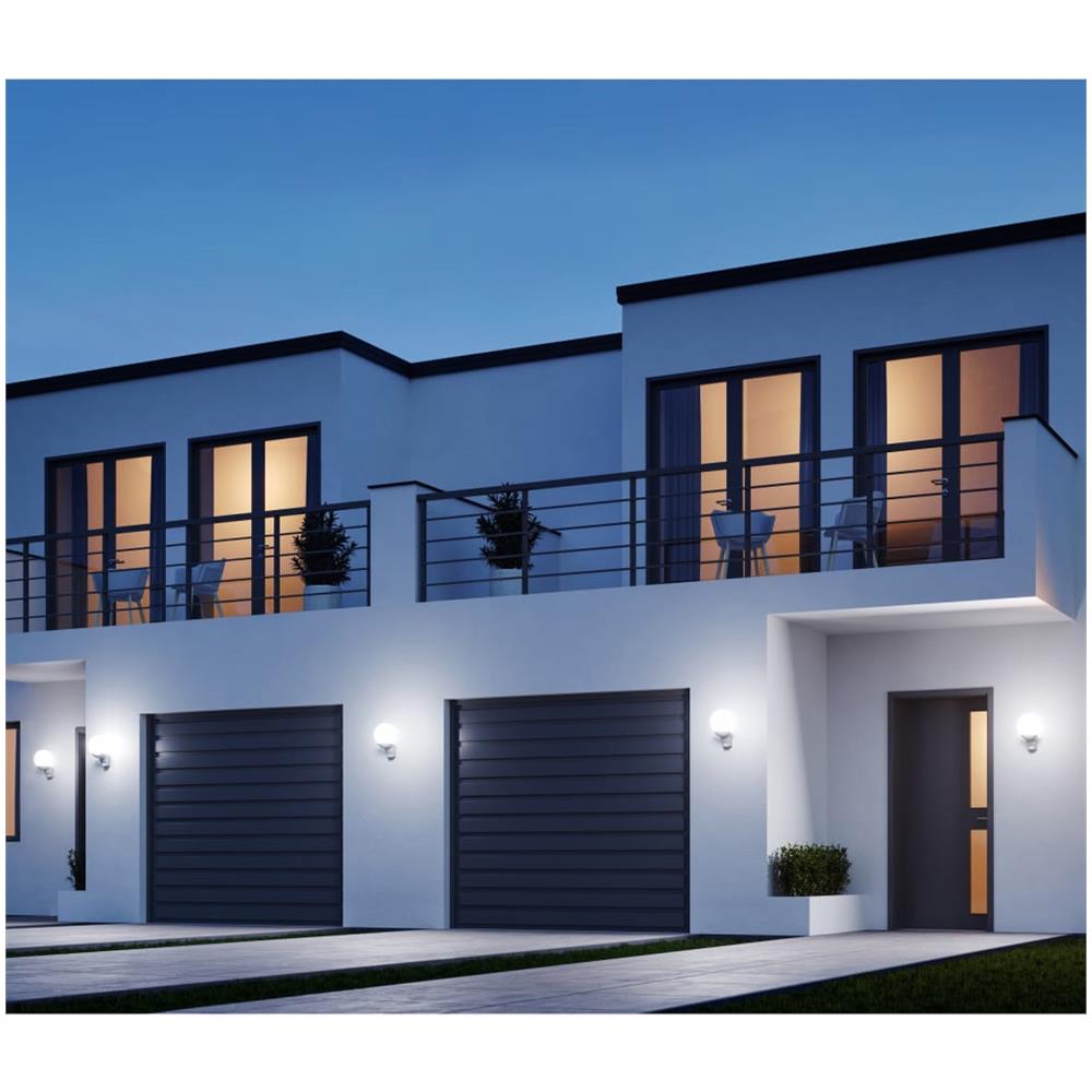 L 585 ANT lampada per esterni - Foto 2