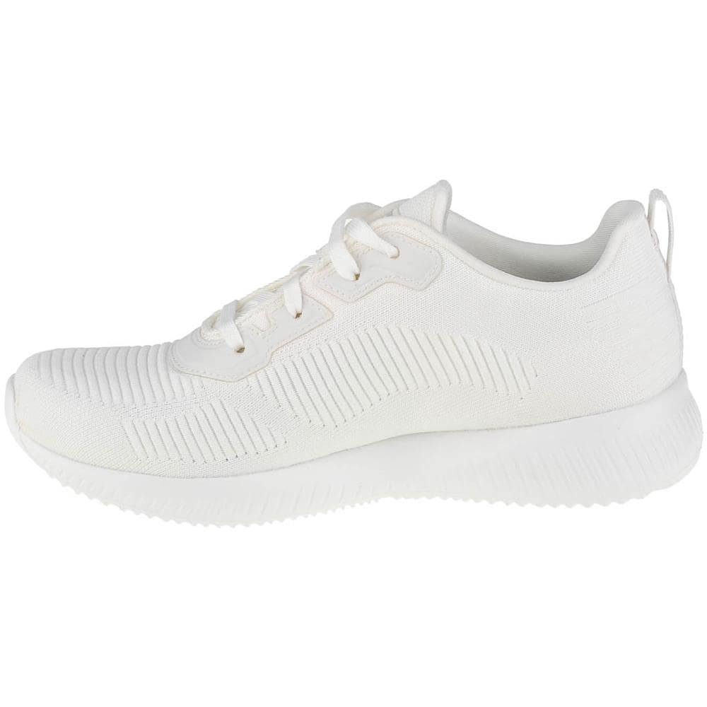 Bobs Squad Tough Talk, Donna, Bianco, Sneakers, Numero: 36 Eu - Foto 2