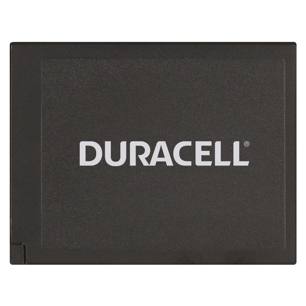 Replacement Fujifilm NP-W235 battery - Foto 2