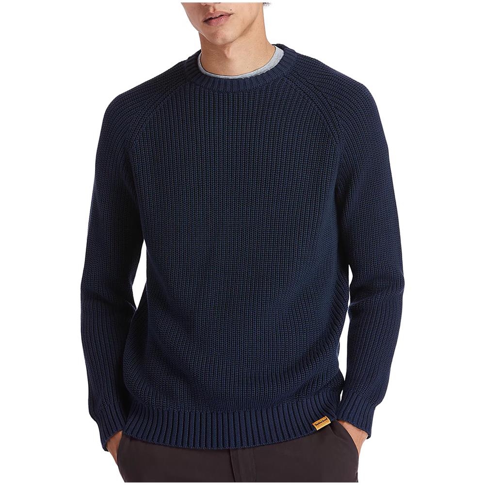 maglie timberland uomo