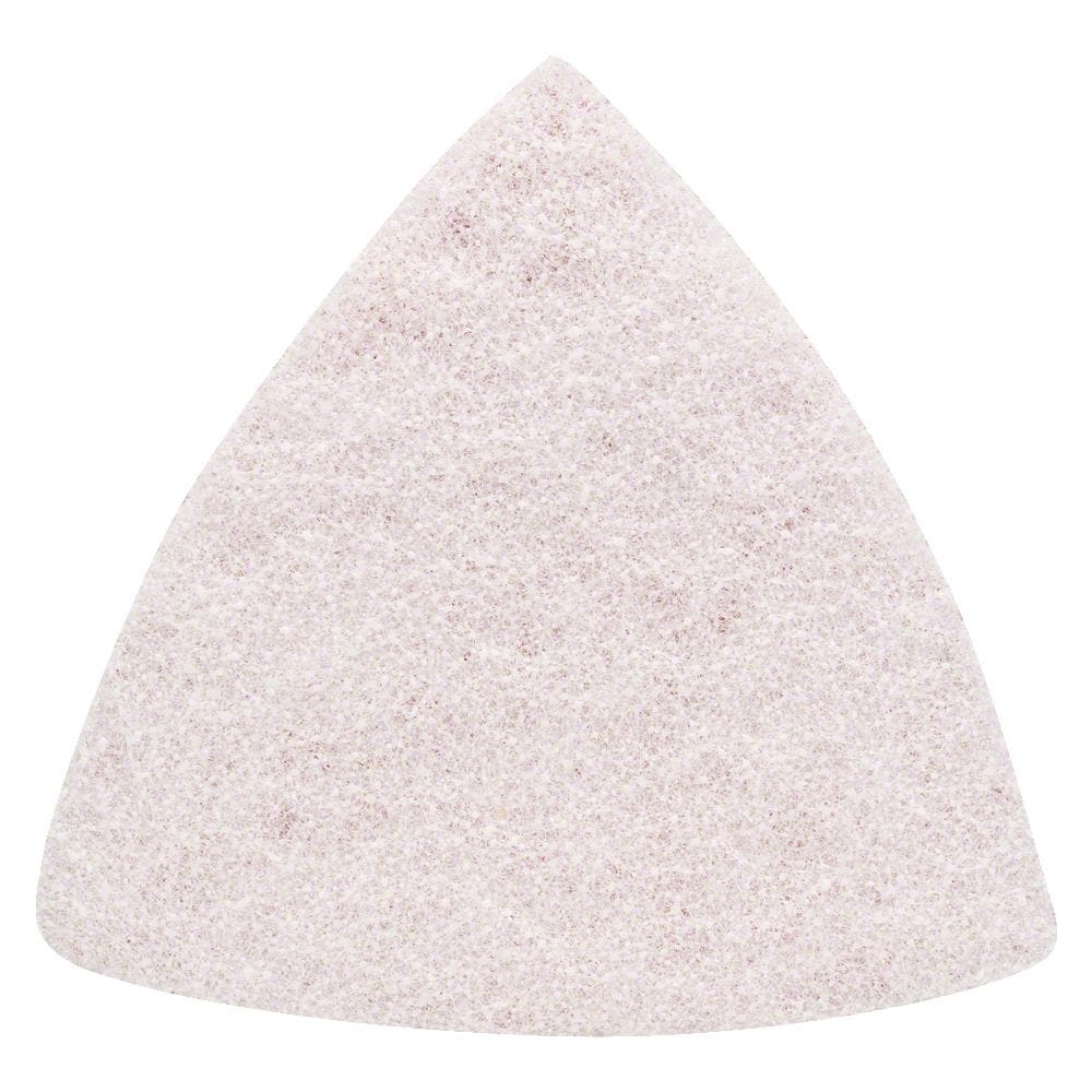 2 608 604 495 - Foto 1