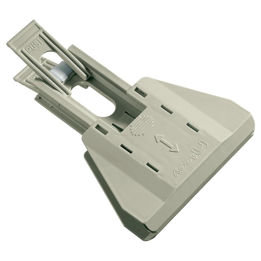 Nippy Paletta per Lettiera - Foto 1