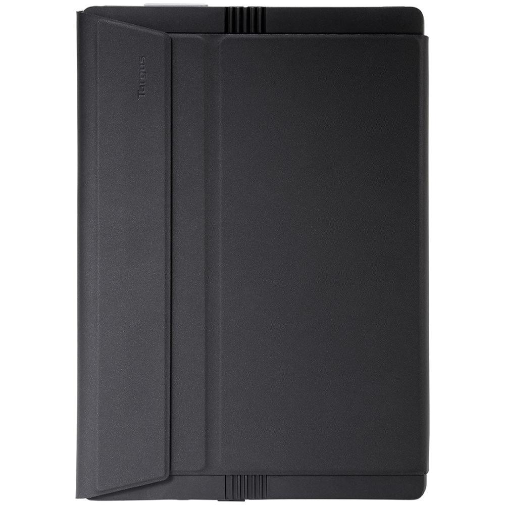 Custodia per Microsoft Surface Pro 4 Colore Nero - Foto 2