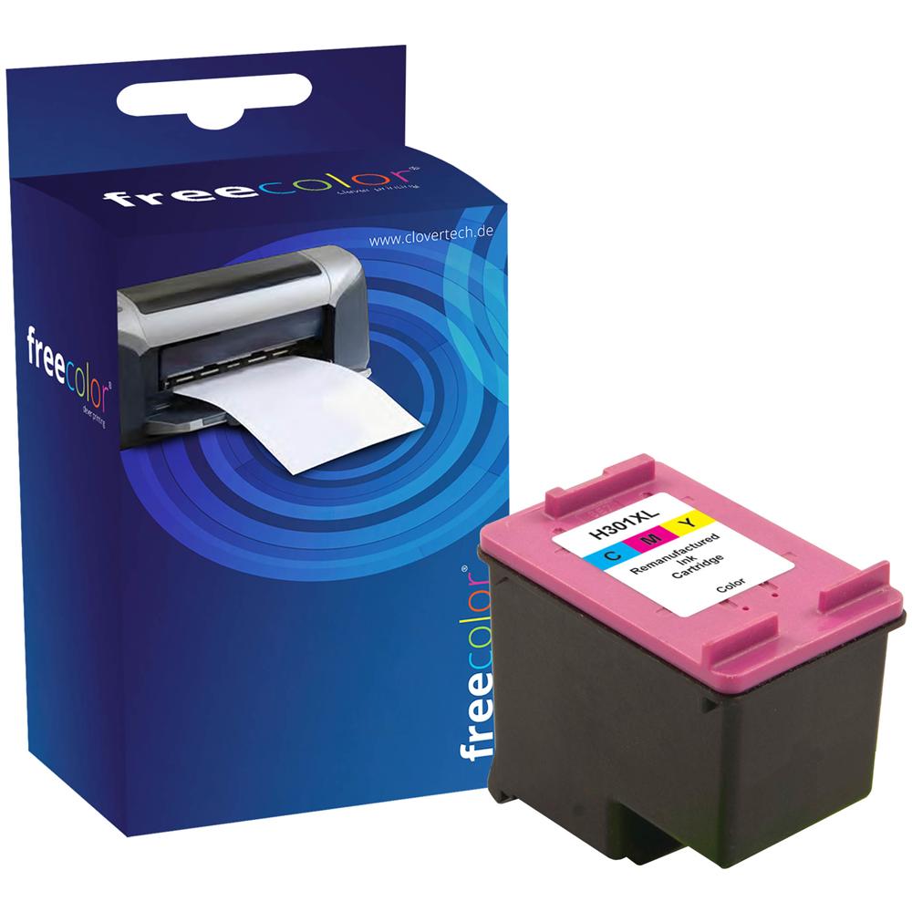 HP 6ZA18AE, Testina Di Stampa Originale HP, Compatibile Con Stampanti - Foto 9