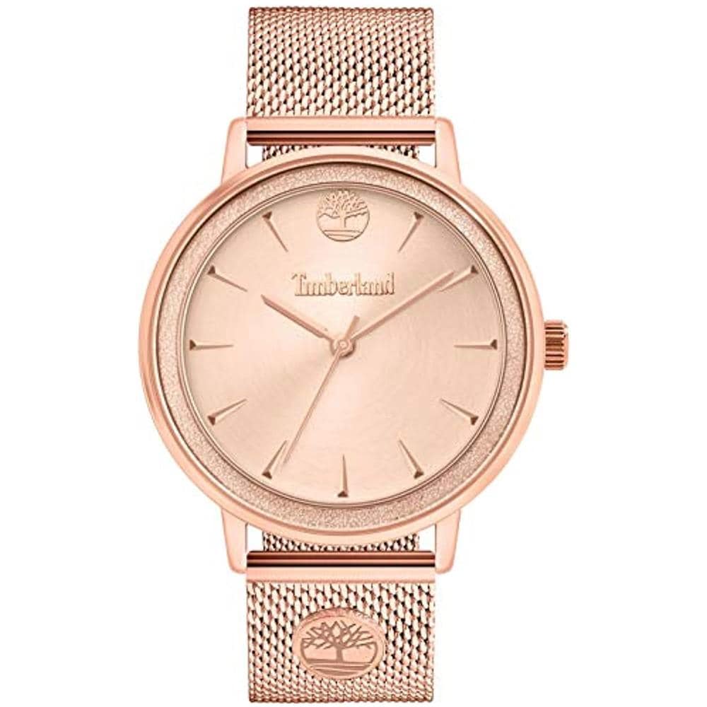 Orologio Elegante Tbl15961myr. 32mm - Foto 1