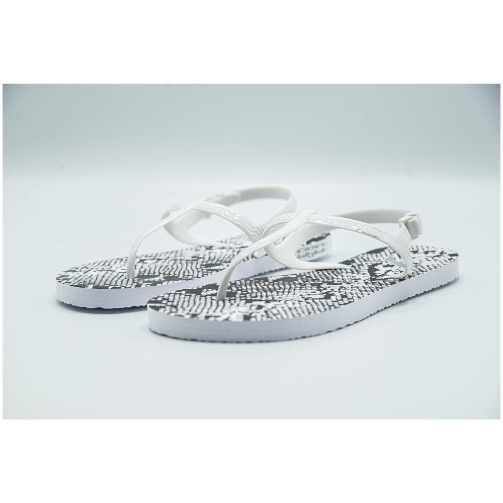 Cozy 37521303, Donne, Bianca, 37 - Foto 5