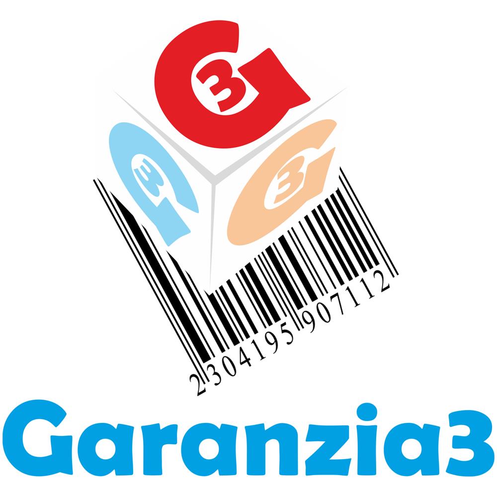 Estensione del servizio tecnico 3 anni in più con massimale di copertura a 1000 Euro - Foto 2