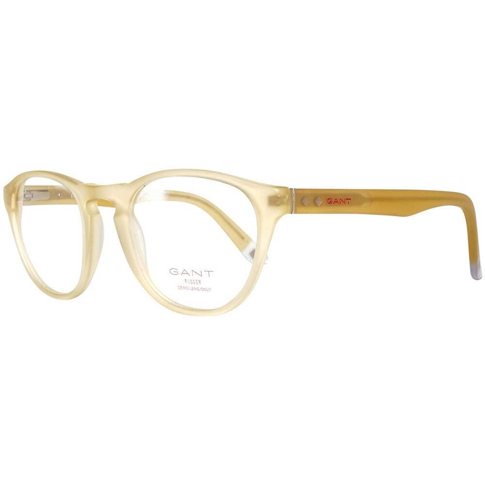 Gant Mod. Gra098 48l06 - Foto 1