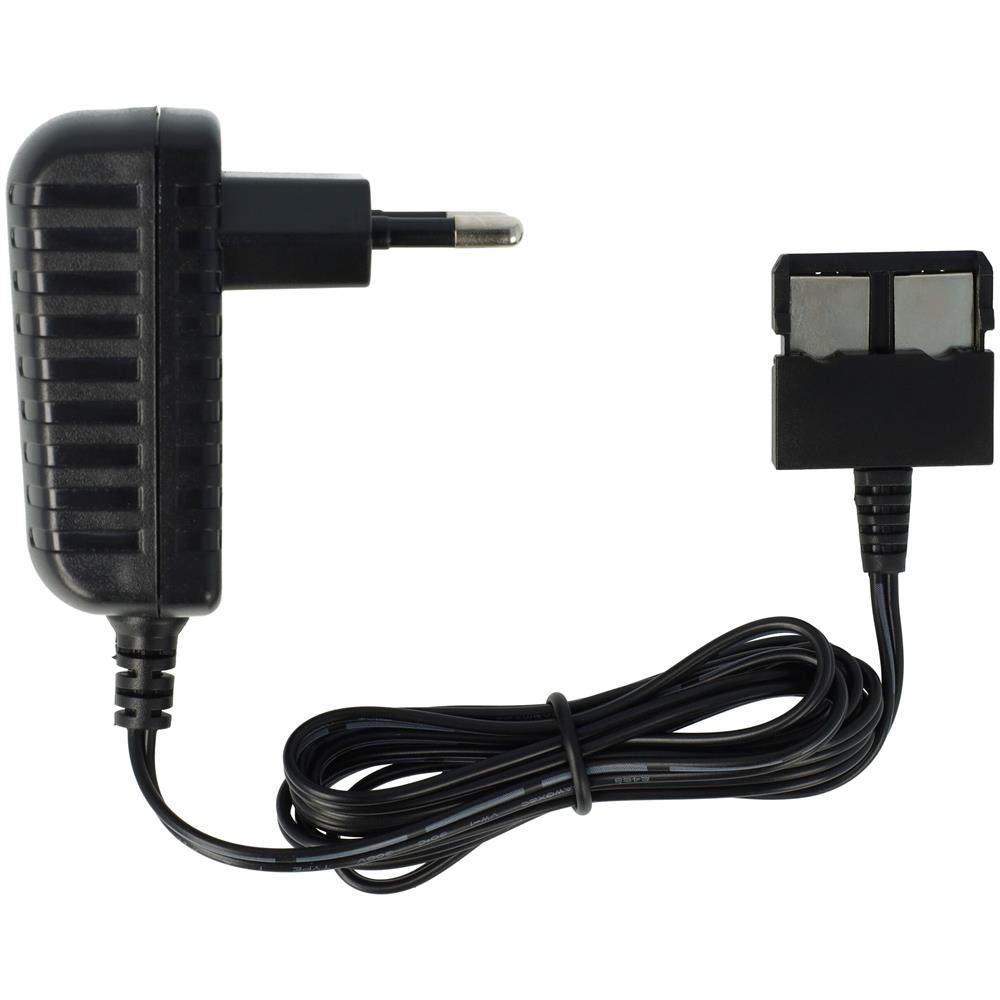 Alimentatore Compatibile Con Gigaset Sl910a, Sl910h Base Di Ricarica Per Telefono Cordless - 150 Cm - Foto 1