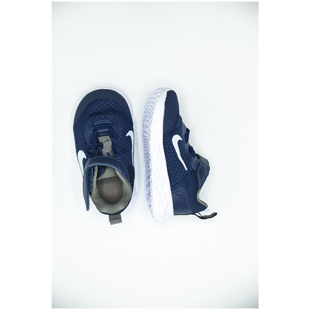 Revolution 6 Next Nature Tdv Dd1094-400, Bambini, Blu, 19.5 - Foto 6