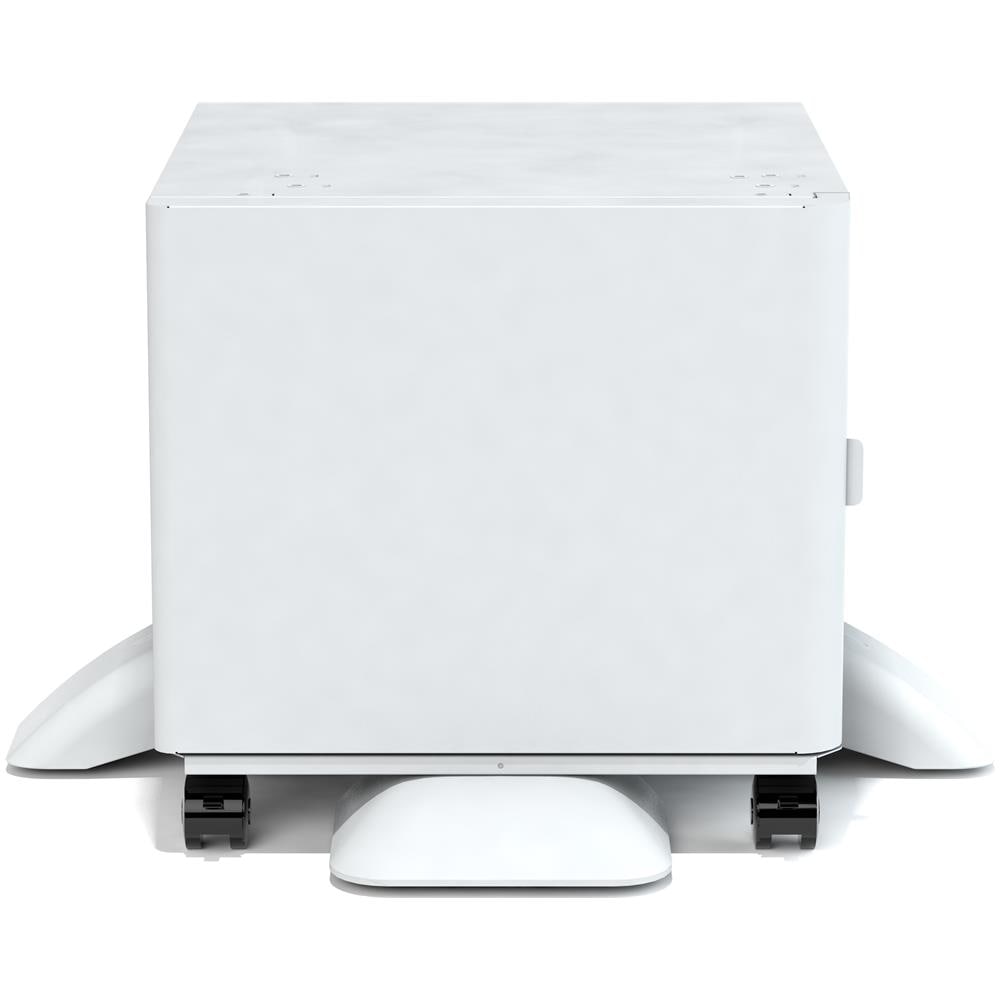 Supporto stampante - Foto 1