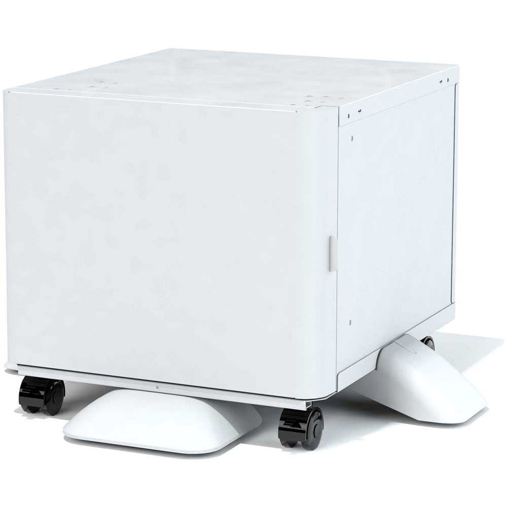 Supporto stampante - Foto 2