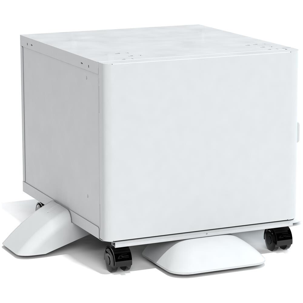 Supporto stampante - Foto 3