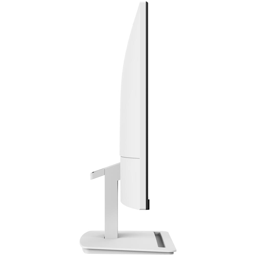 Monitor 23,8" LED IPS PRO MP243XW 1920x1080 Full-HD Tempo di Risposta1 ms - Foto 8