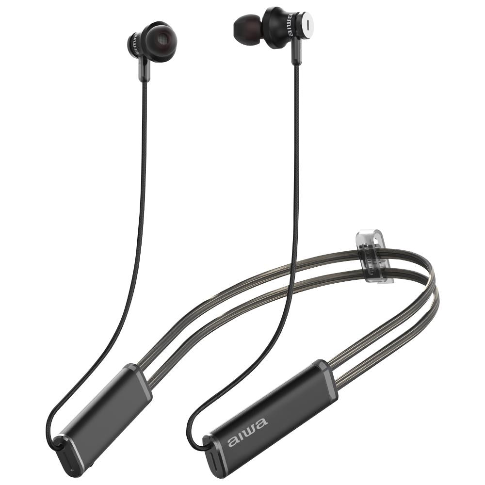 ESTBTN-880 Auricolare Wireless In-ear Musica e Chiamate Micro-USB Bluetooth Nero - Foto 2
