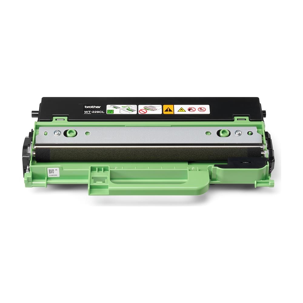 WT-229CL tamburo per stampante Originale 1 pz - Foto 1