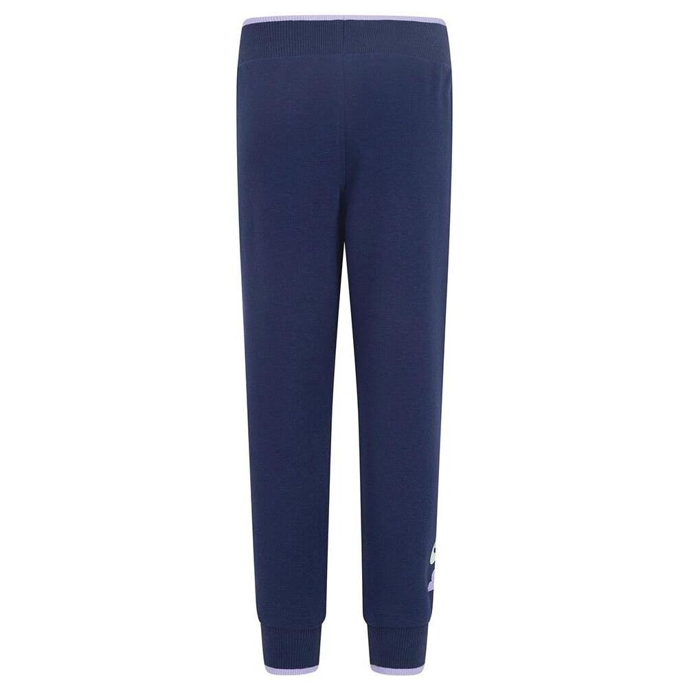 Pantaloni Bambino Sweet Swoosh - Foto 2