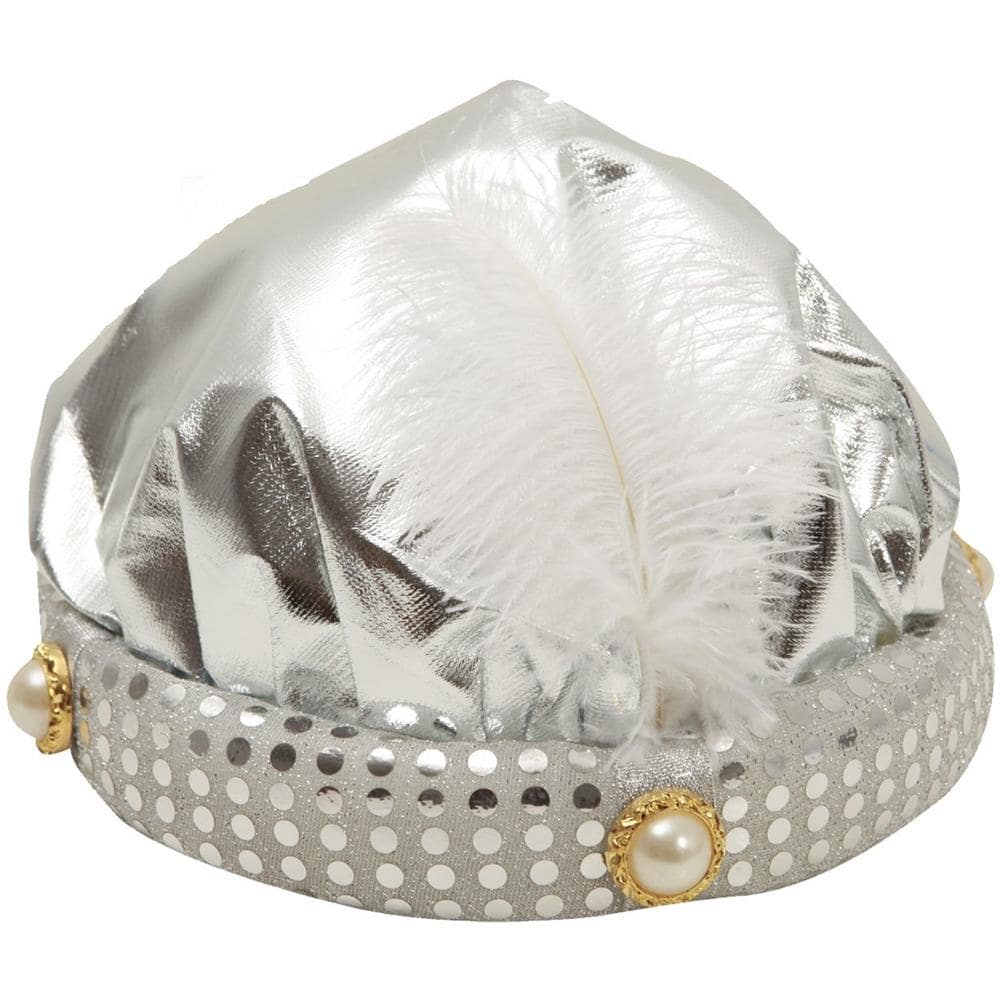 Cappello da Pagina d'Oro 58 cm - Foto 1