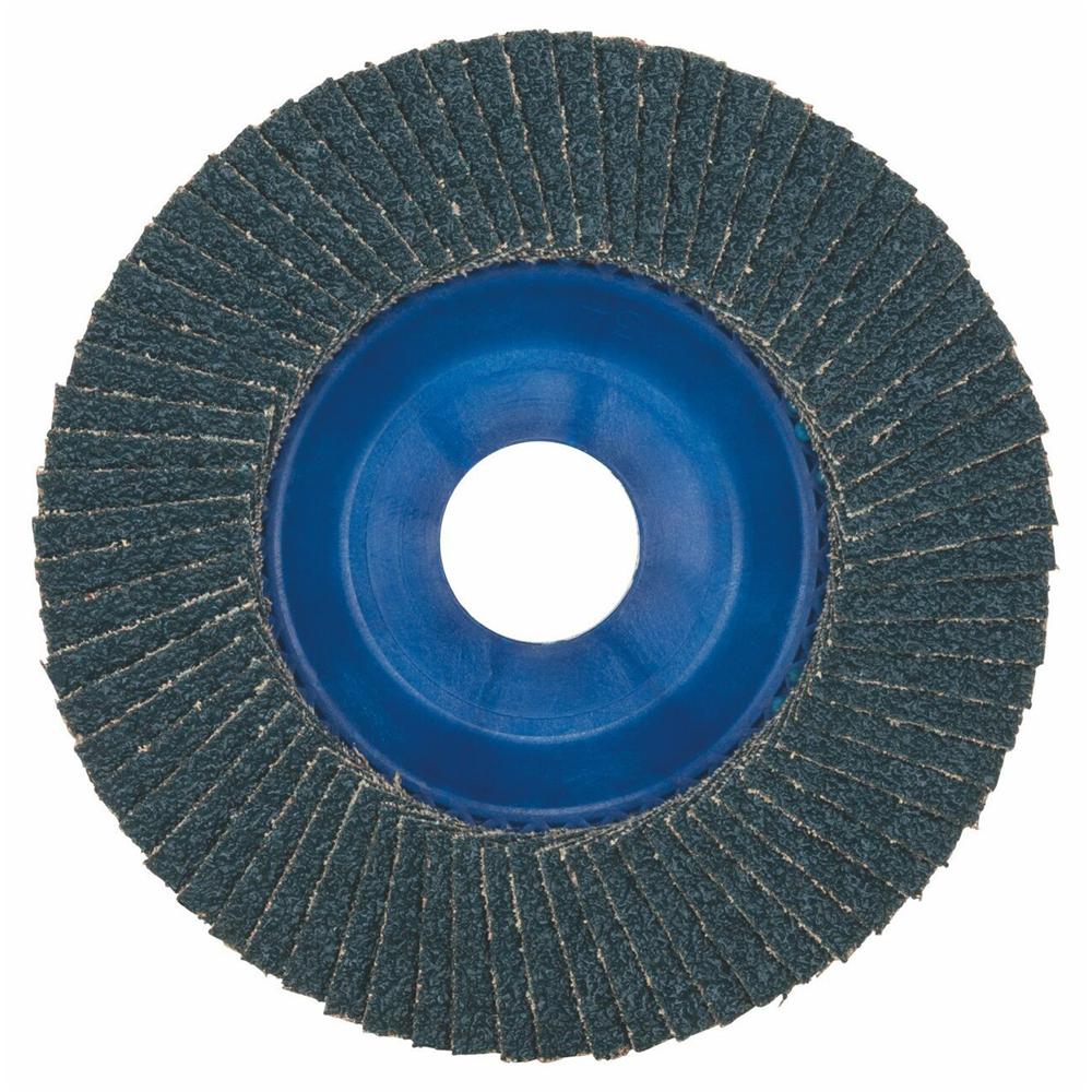 Blue Metal Top Lamellare 115 m G4 - Foto 3