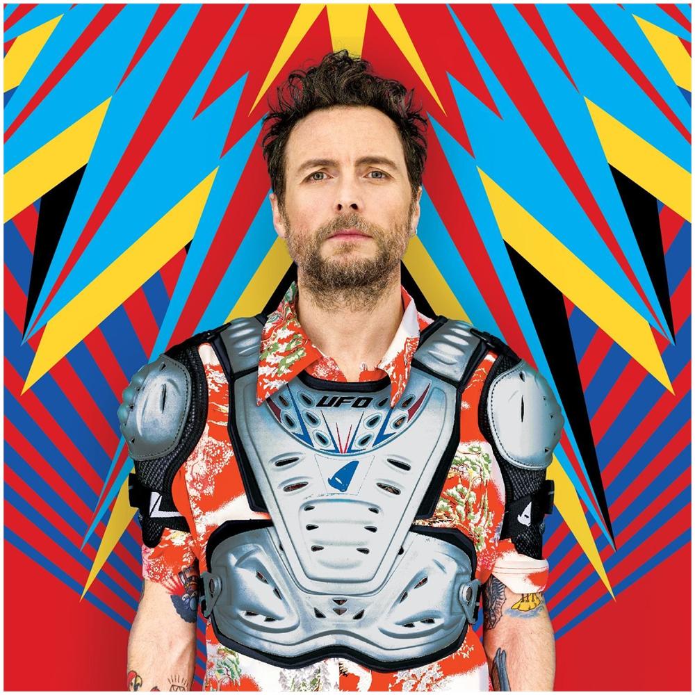 Jovanotti - Lorenzo 2015 Cc. Live 2184 (4 Cd+Dvd)  - Foto 1