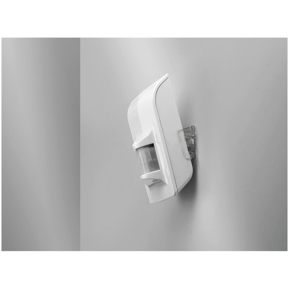 Sensore di movimento wireless ALMDT-2000 - Foto 7