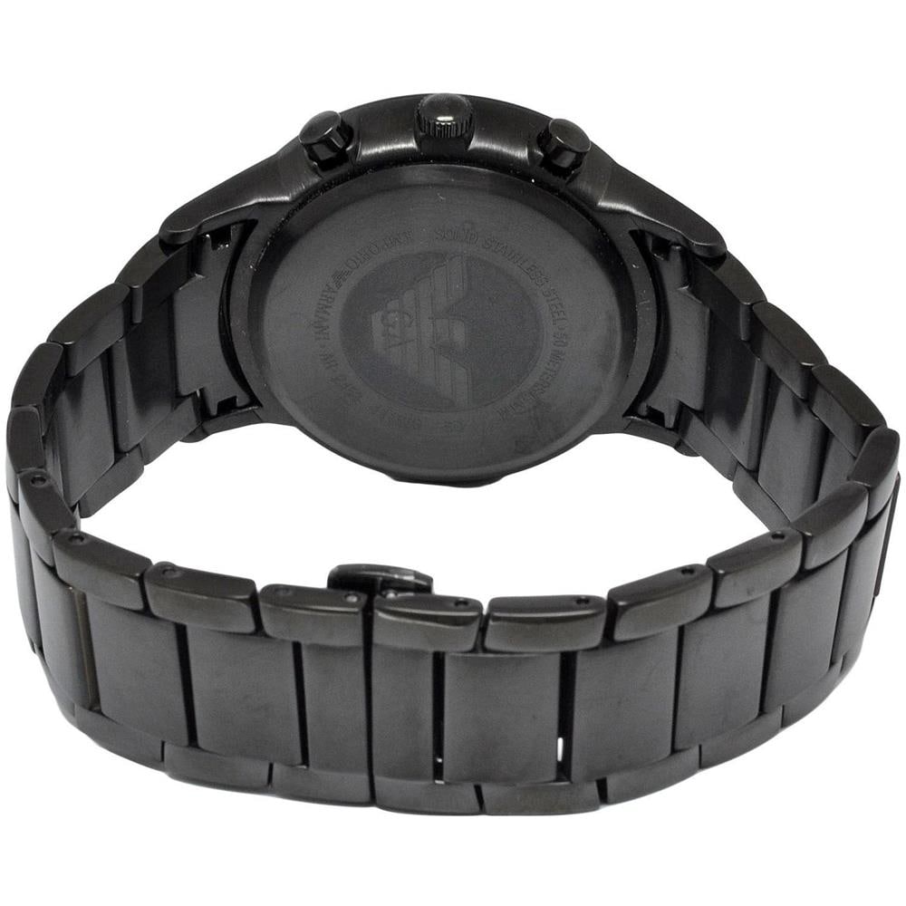 Orologio Ar2453 Uomo - Foto 11