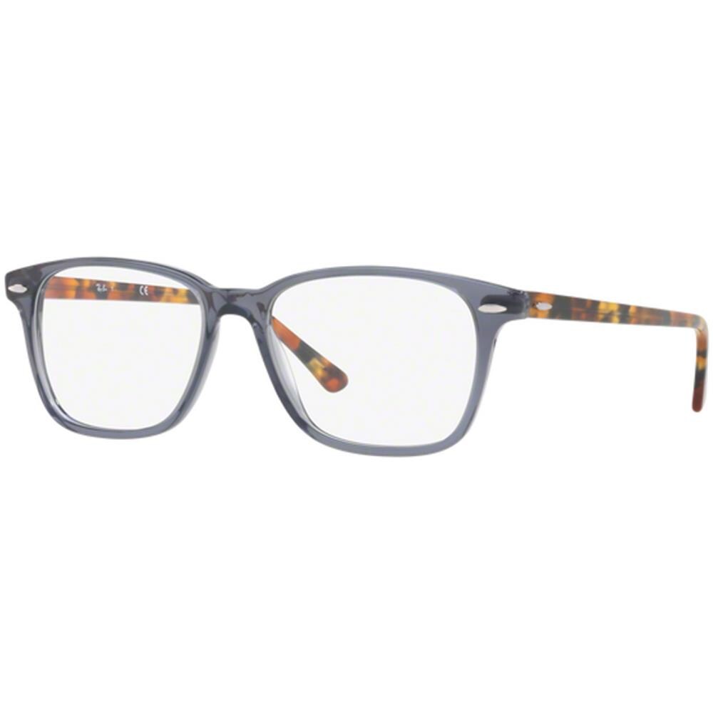 Ray Ban 7119 5629 Cal. 53 - Foto 1