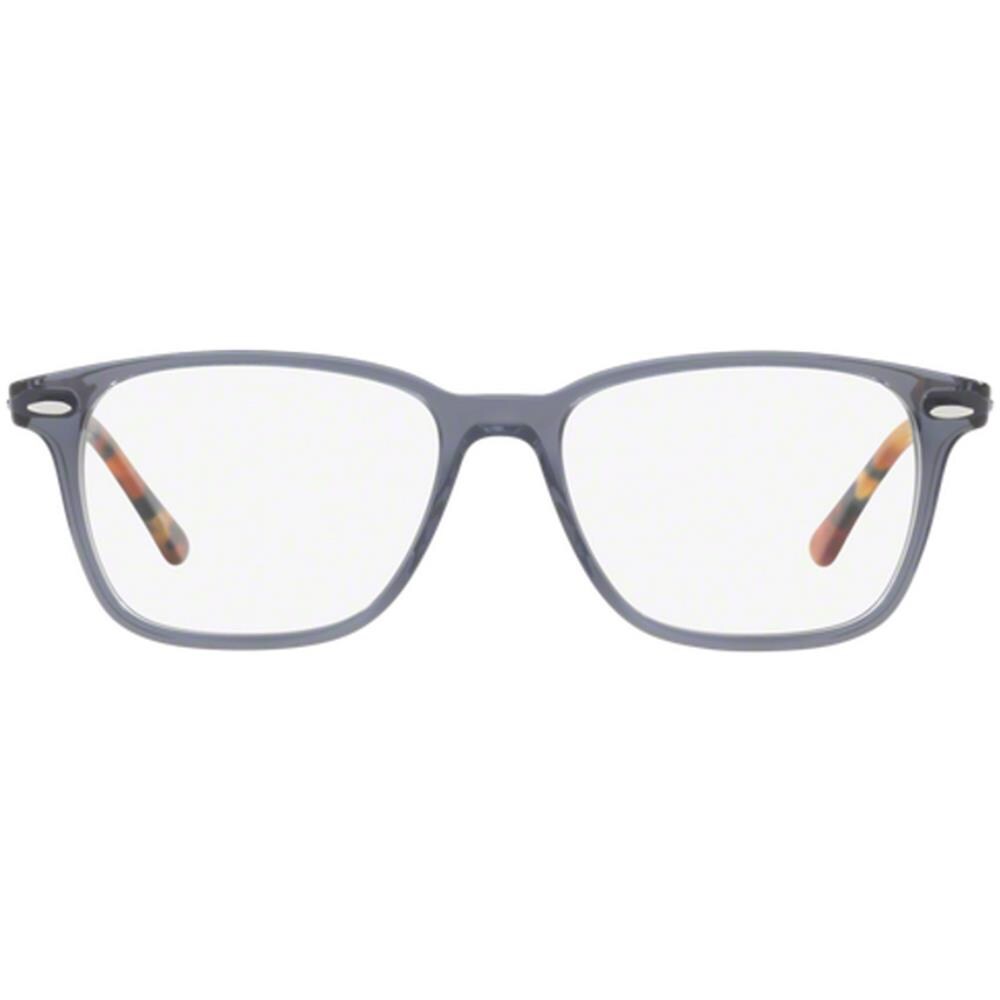 Ray Ban 7119 5629 Cal. 53 - Foto 2