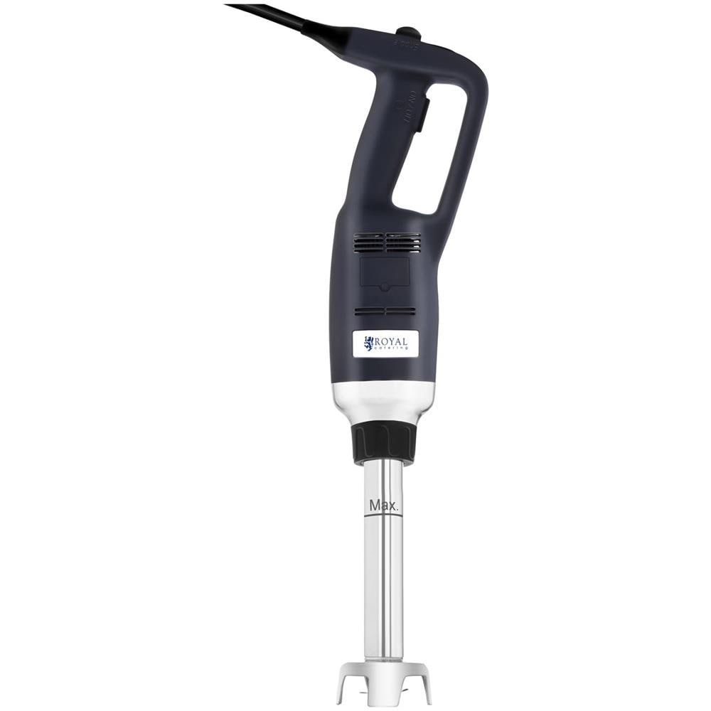 Frullatore A Immersione - 350 W - 250 Mm - 16.000 U / min - Foto 1