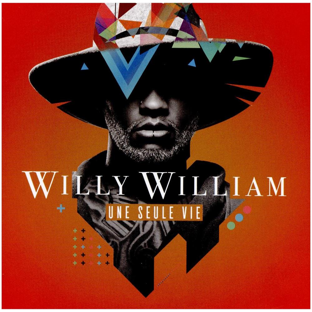 Willy William - Une Seule Vie - Foto 1