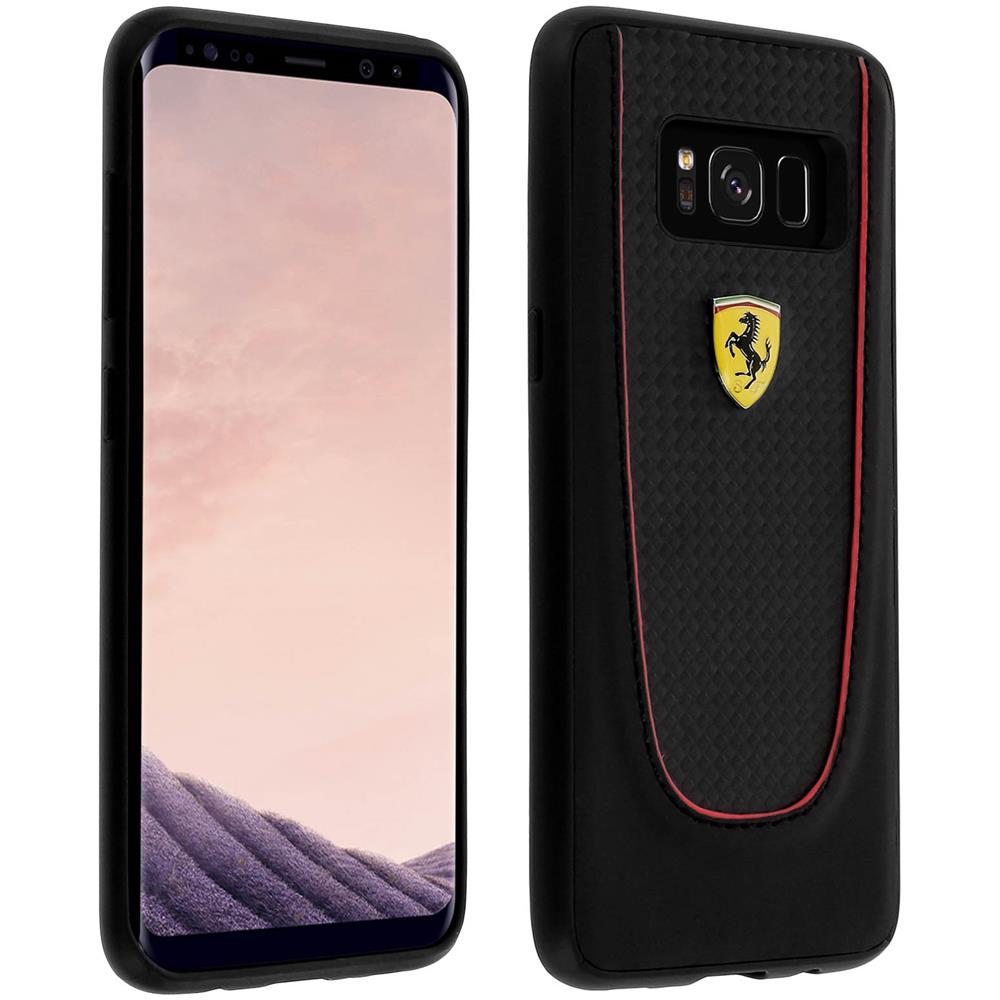 custodia samsung ferrari custodia samsung ferrari