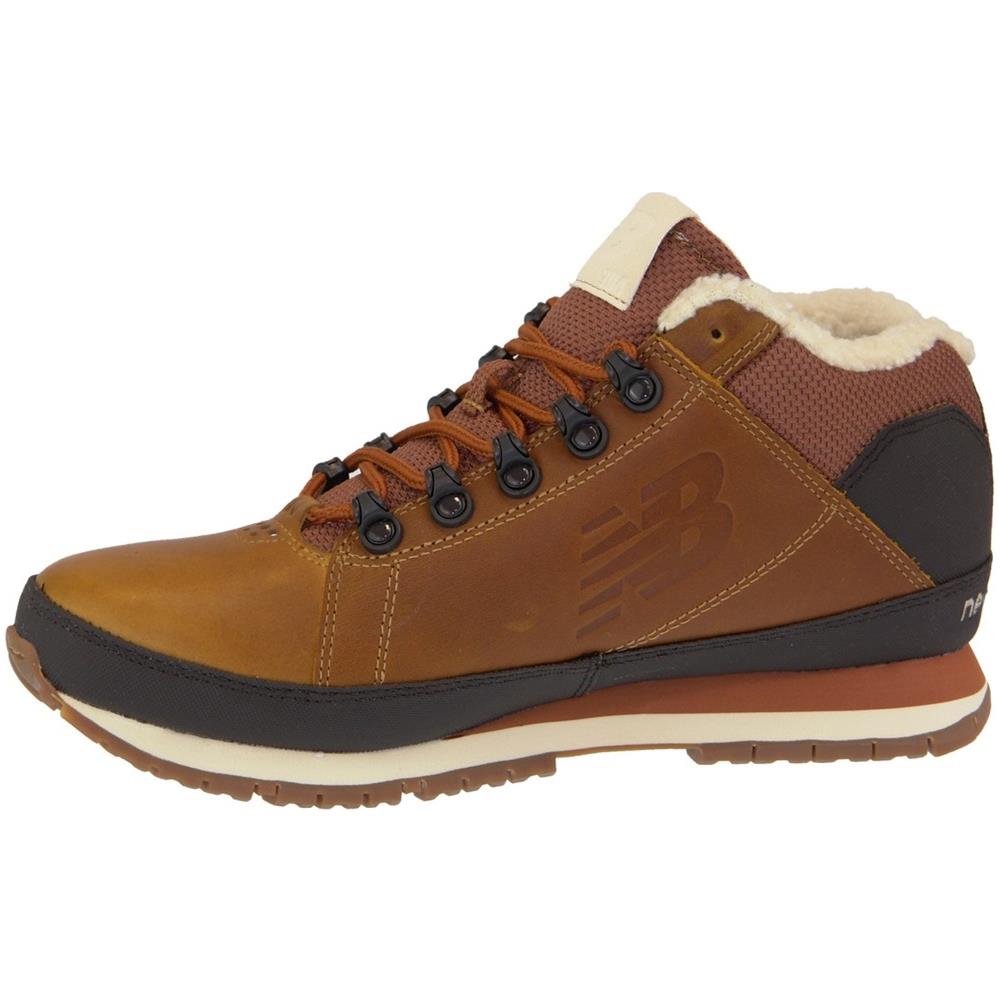 Scarpe H754lft - 43 - Foto 2