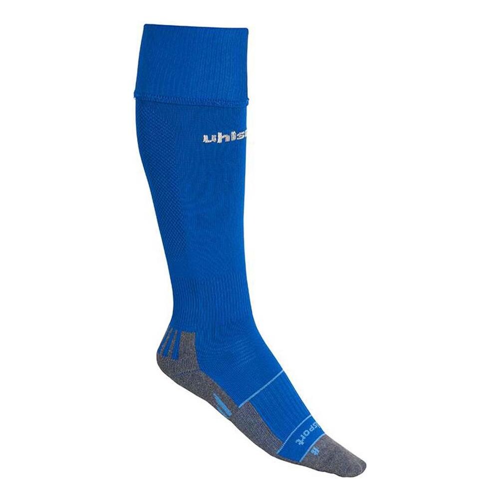 Calze Team Pro Player Abbigliamento Uomo Eu 33-36 - Foto 1