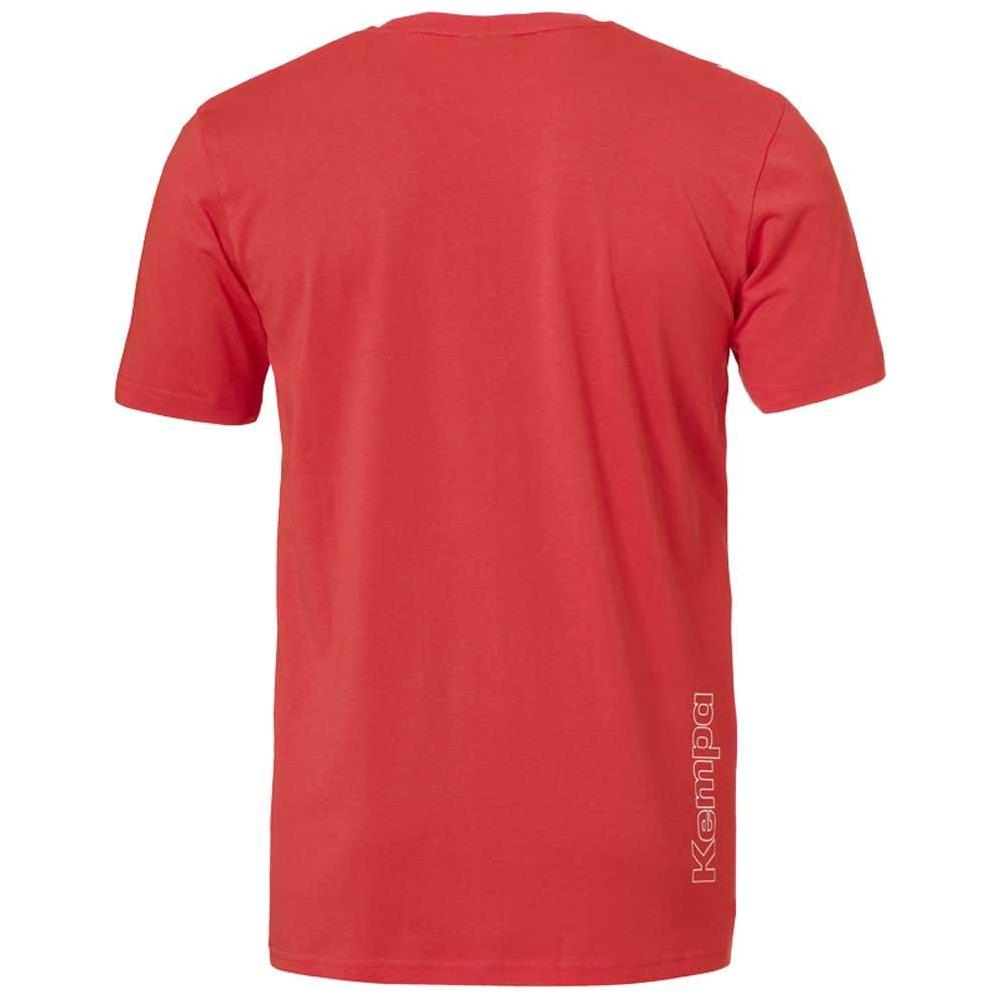 Magliette Core 2.0 S / s Abbigliamento Uomo M - Foto 2