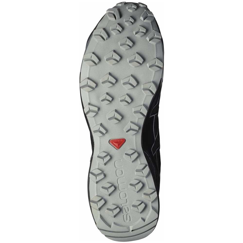 Scarpes Speedcross Vario 2 Goretex Scarpe Uomo Eu 47 1/3 - Foto 2