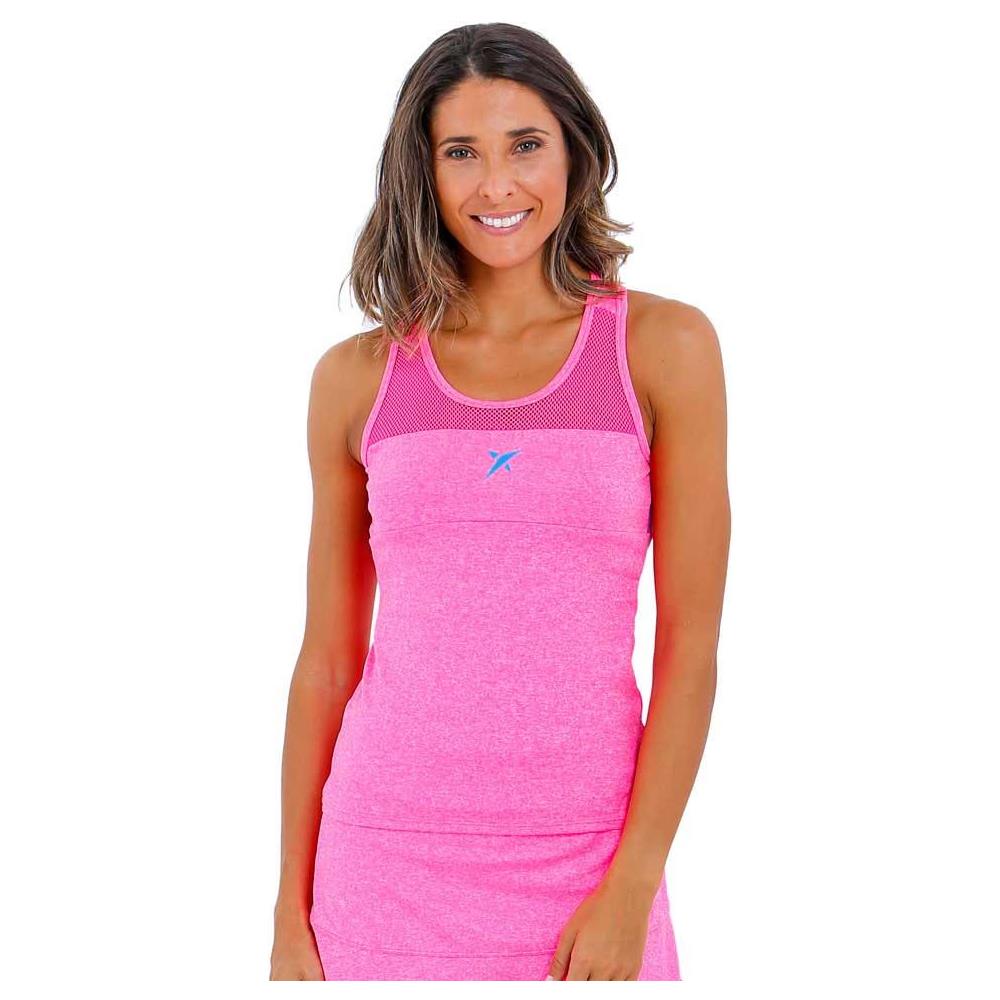 Magliette Rodas Abbigliamento Donna Xl - Foto 1