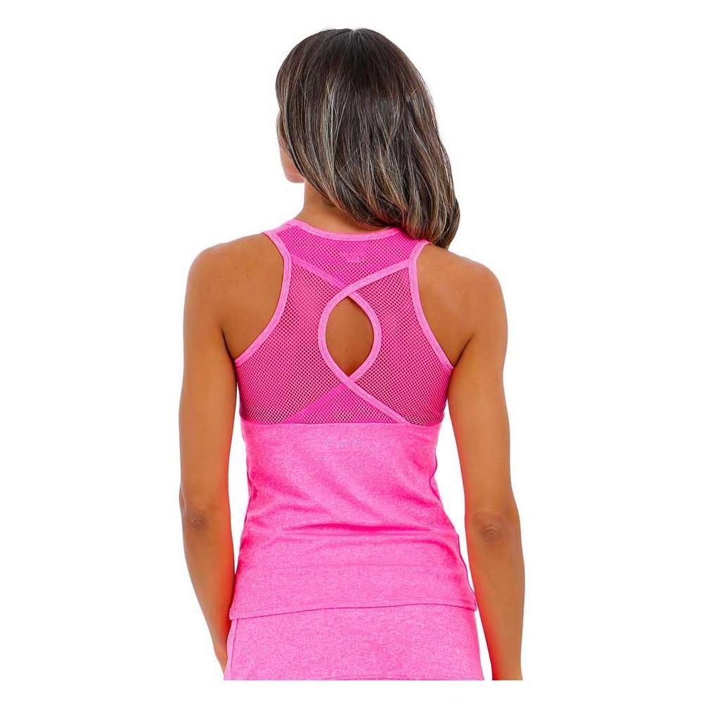 Magliette Rodas Abbigliamento Donna Xl - Foto 2