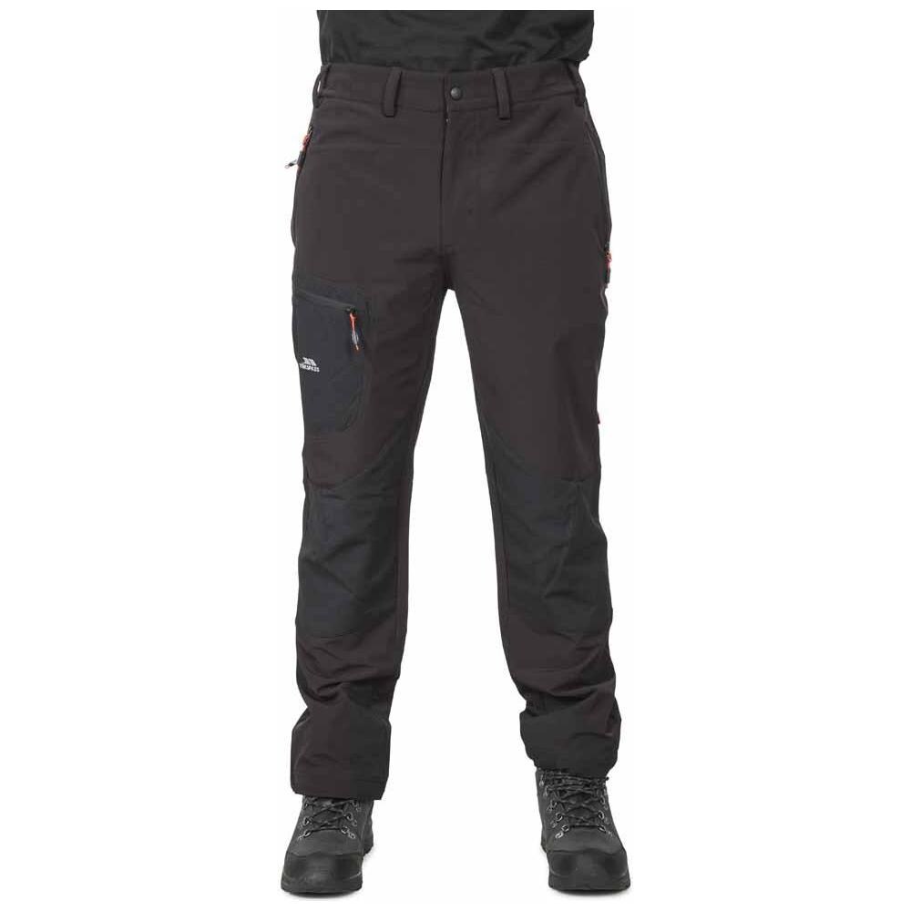 Pantaloni Passcode Tp75 Abbigliamento Uomo L - Foto 1