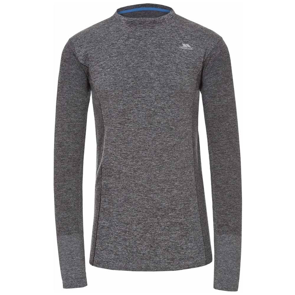 Magliette Timo Tp75 Abbigliamento Uomo S - Foto 1