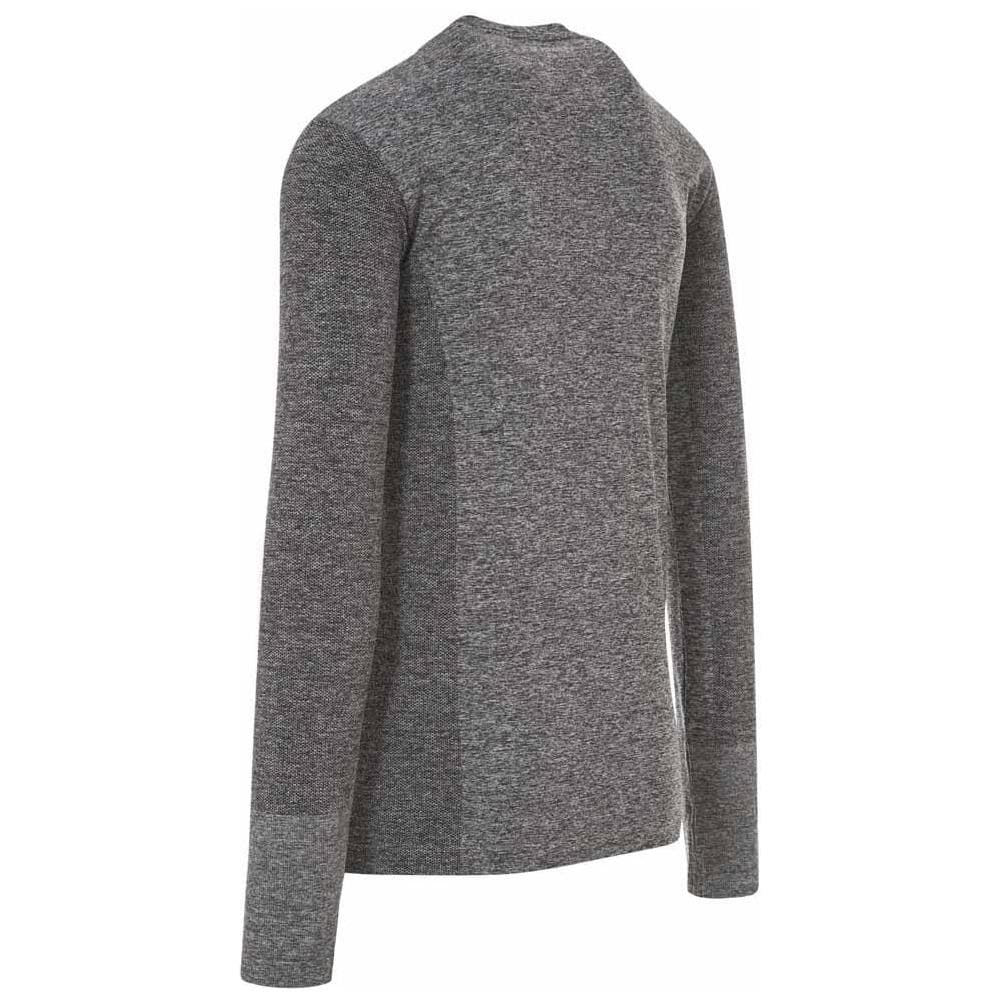Magliette Timo Tp75 Abbigliamento Uomo S - Foto 2