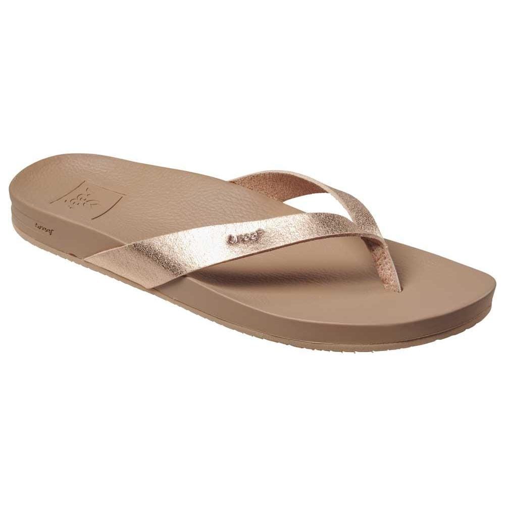 Infradito Cushion Bounce Court Scarpe Donna Eu 42 1/2 - Foto 1