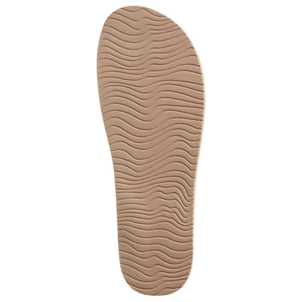 Infradito Cushion Bounce Court Scarpe Donna Eu 42 1/2 - Foto 2