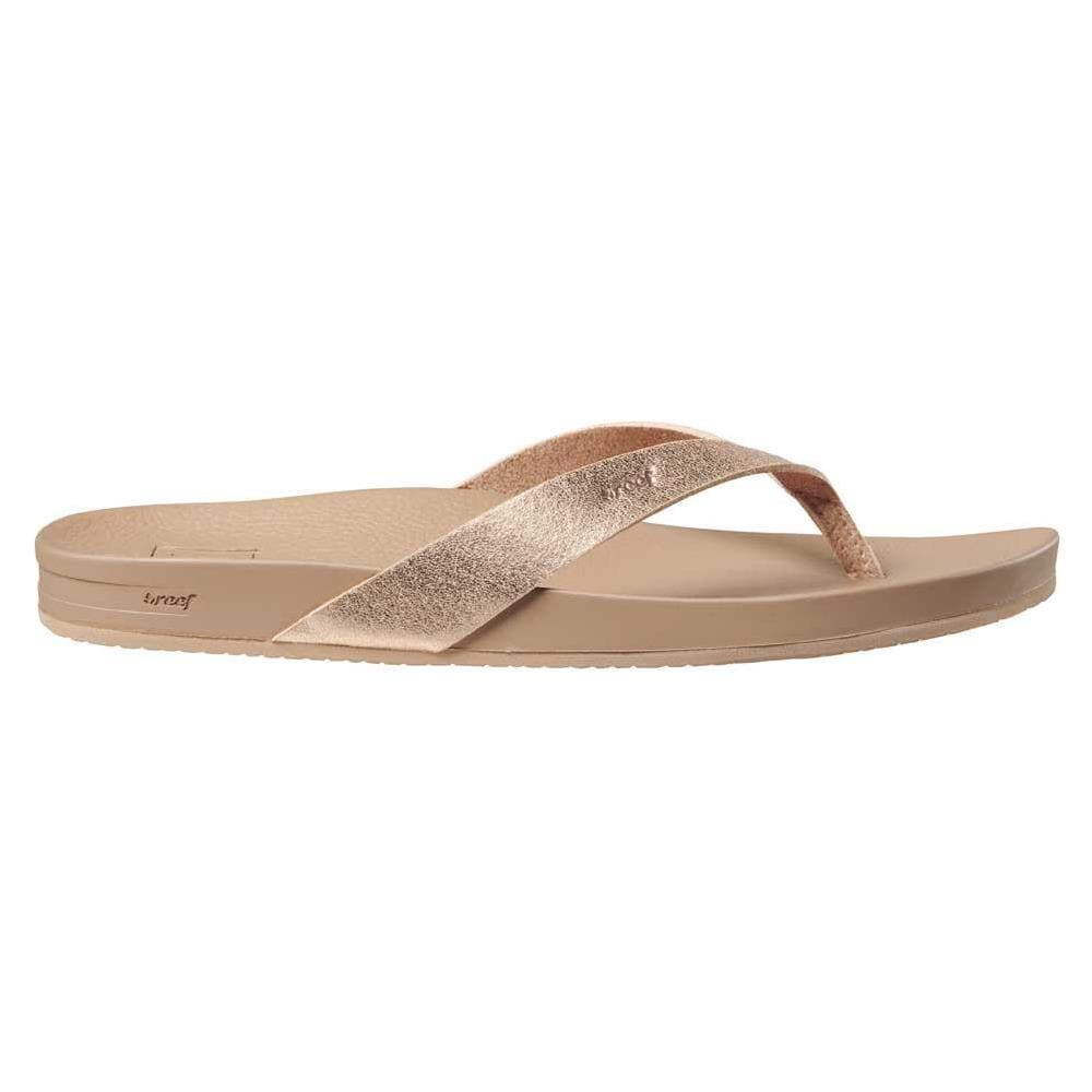 Infradito Cushion Bounce Court Scarpe Donna Eu 42 1/2 - Foto 3