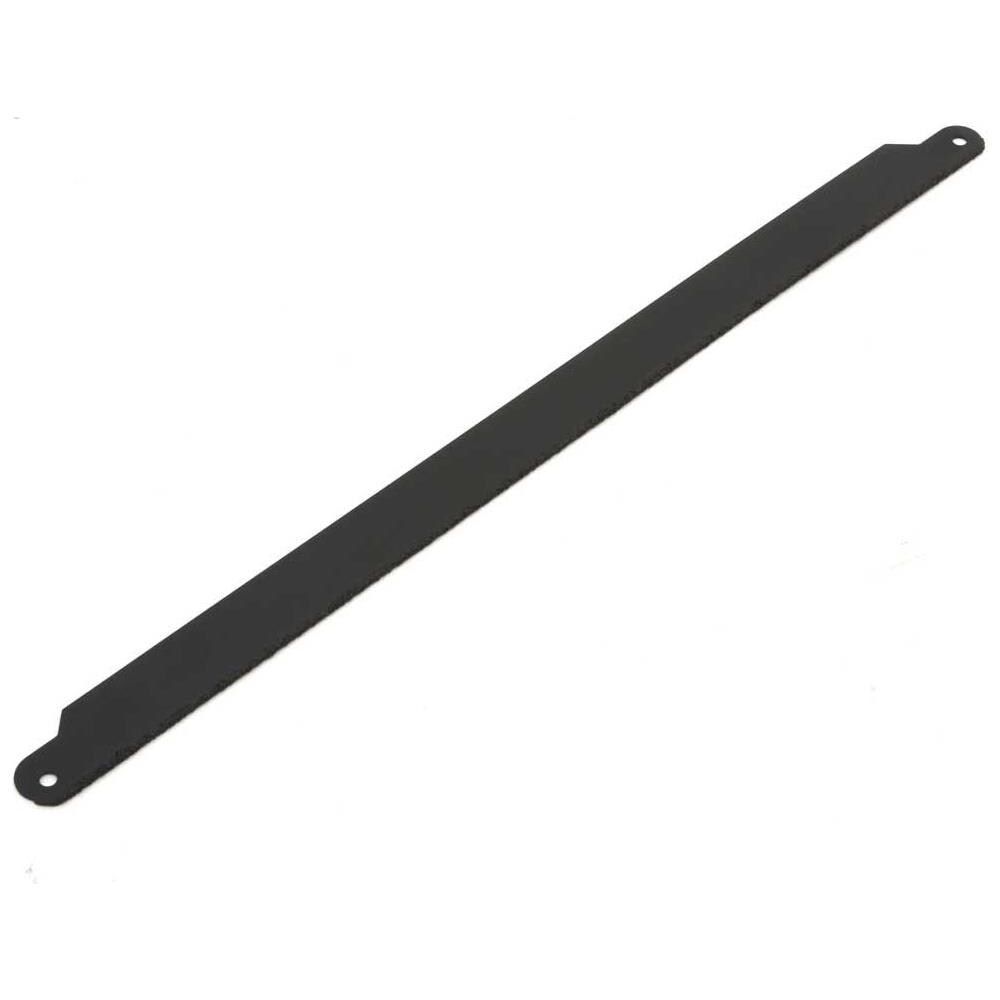 Strumenti Replacement Saw Blade For Carbon Manutenzione One Size - Foto 1