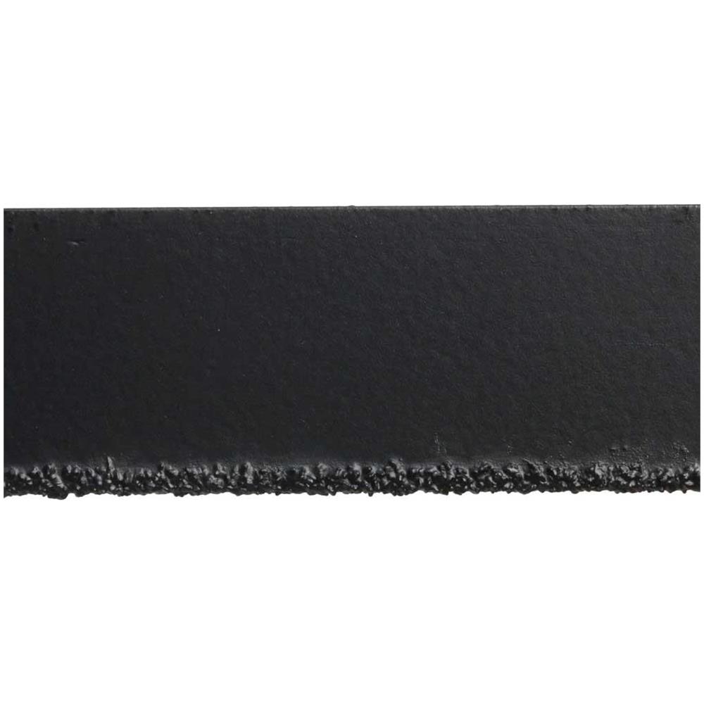 Strumenti Replacement Saw Blade For Carbon Manutenzione One Size - Foto 2
