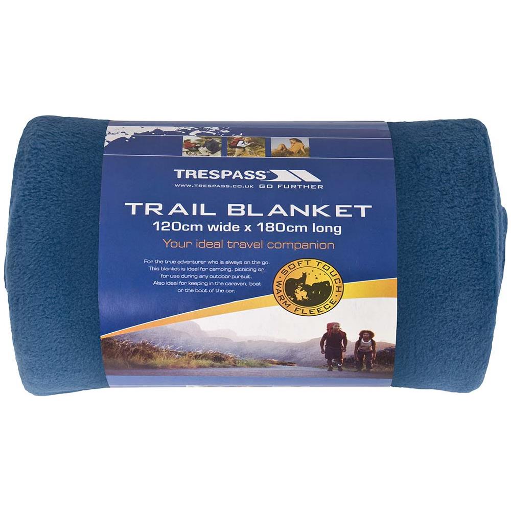 Accessori Snuggles Blanket Sacchi A Pelo 120 X 180 Cm - Foto 1