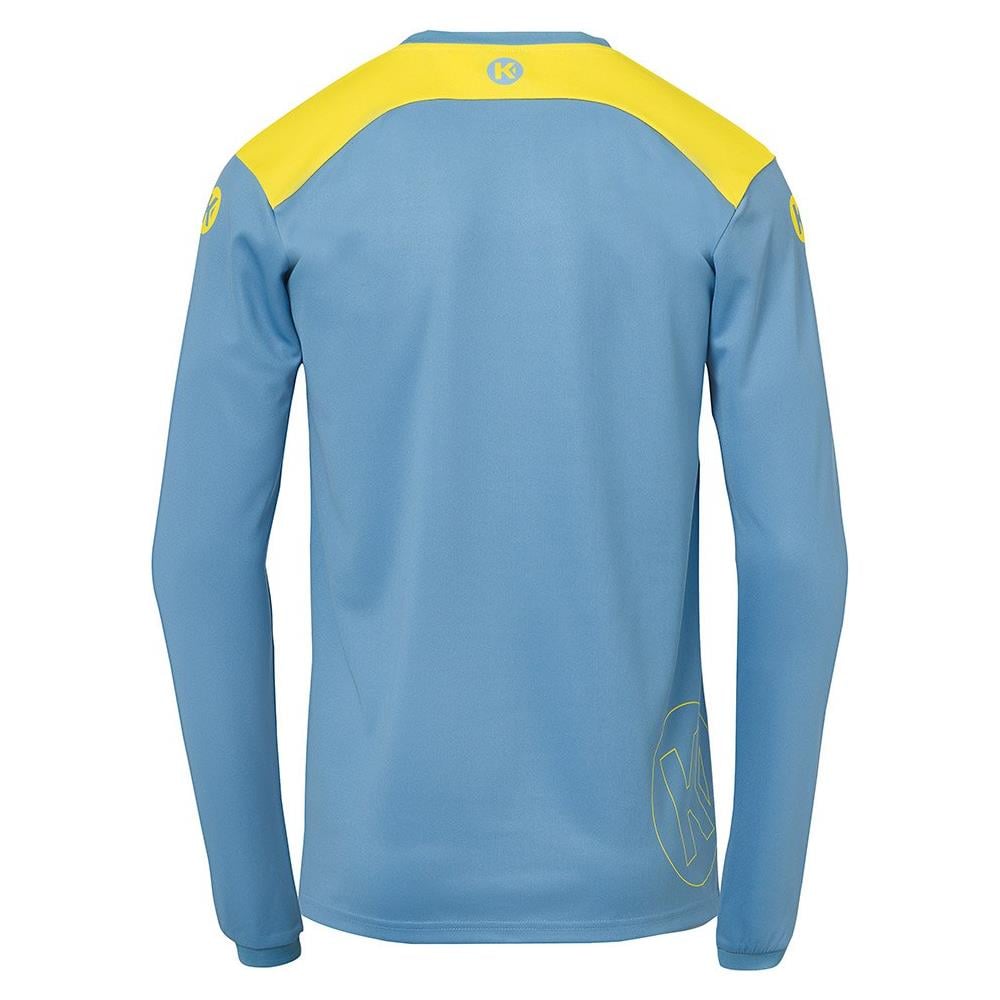 Magliette Emotion 2.0 Abbigliamento Uomo S - Foto 1