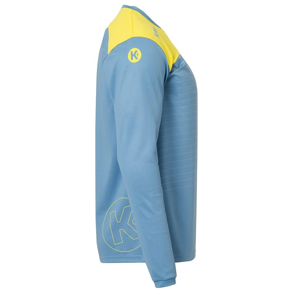 Magliette Emotion 2.0 Abbigliamento Uomo S - Foto 2