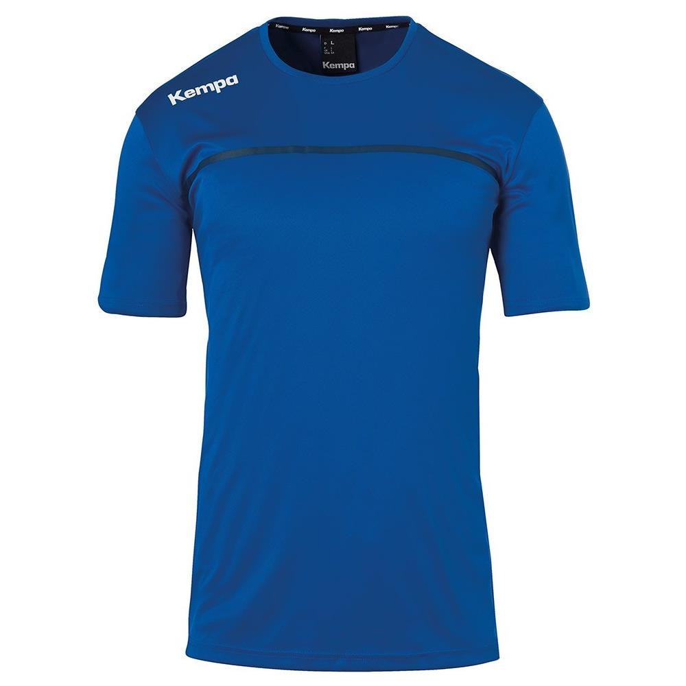 Polo Emotion 2.0 Abbigliamento Uomo Xxxxl - Foto 1