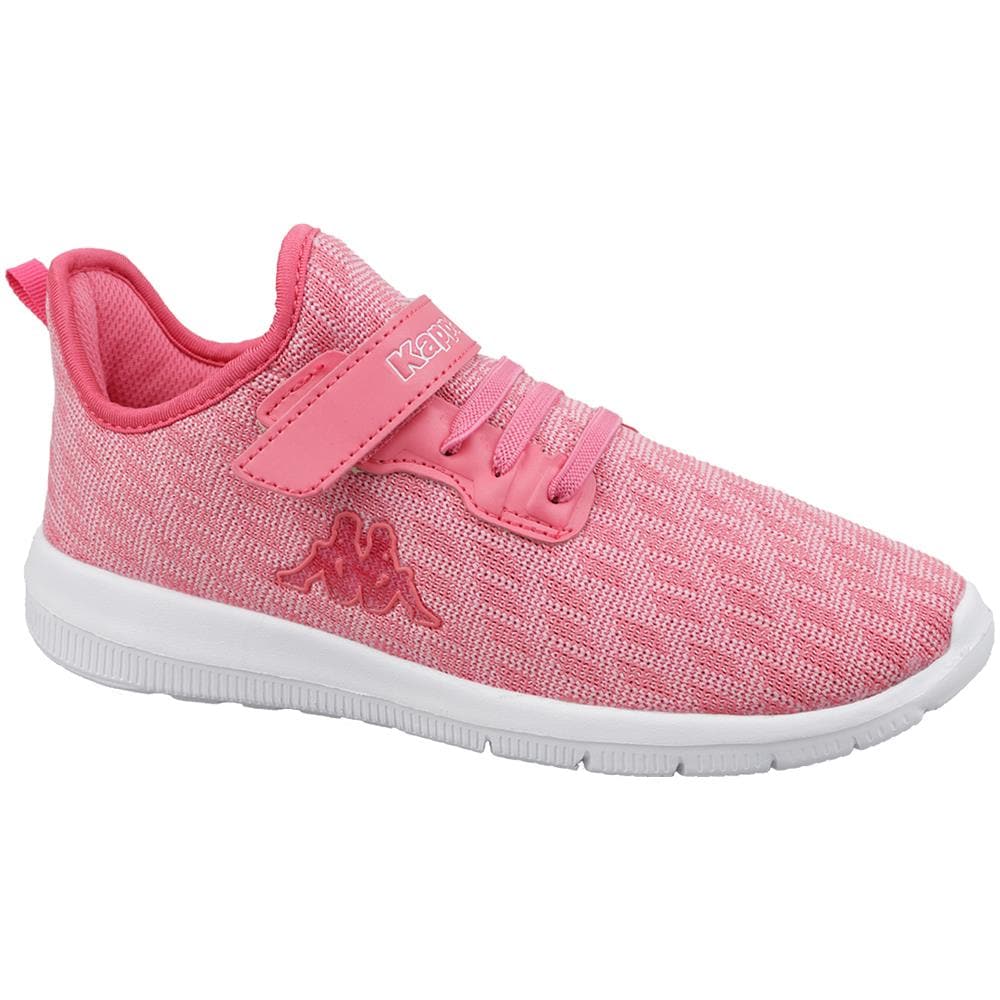 Gizeh K 260597k-7210, Bambini, Rosa, Scarpe Sportive, Numero: 35 Eu - Foto 1